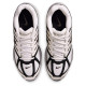 Nike Air Pegasus 2005 Nike Air Pegasus 2005